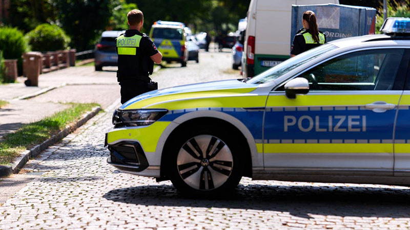 Спор за попечителство зад стрелбата в младежки дом в Щаде, шеста жертва е починала в болница