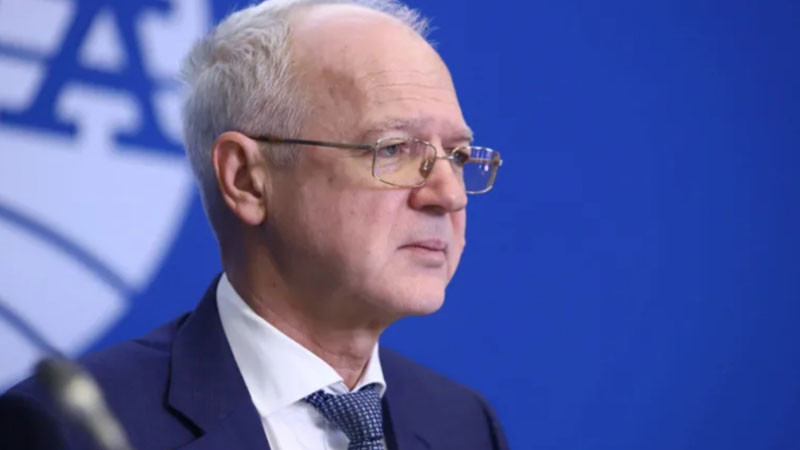 Васил Велев: Не говорим за намаляване или замразяване на пенсии, а за забавяне на ръста им