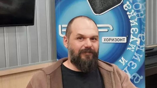 За момента изглежда малко вероятно това да бъде краят на