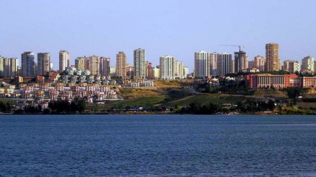 7 годишната Никол от град Кърджали е открита мъртва в