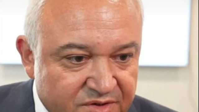 Реакцията на ГЕРБ може да е бърза но не е