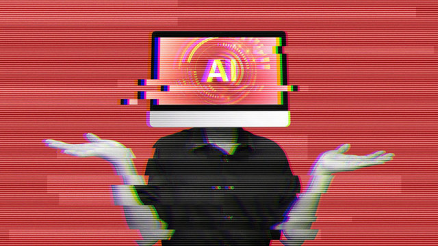 Дебатът дали изкуственият интелект ще унищожи милиони работни места получава нов