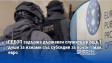 ГДБОП задържа държавен служител и още 7 души за измами със субсидии за почти 1 млн. евро