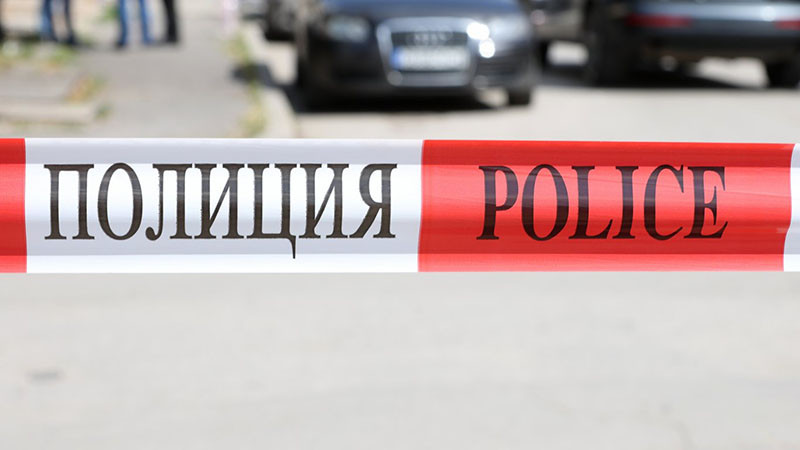 Видинчанин уби с нож баба си