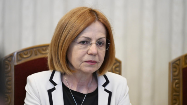 Лято е и докато на повечето хора вероятно им замирисва