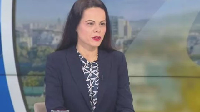 Има достатъчно средства в системата проблемът е в управлението и