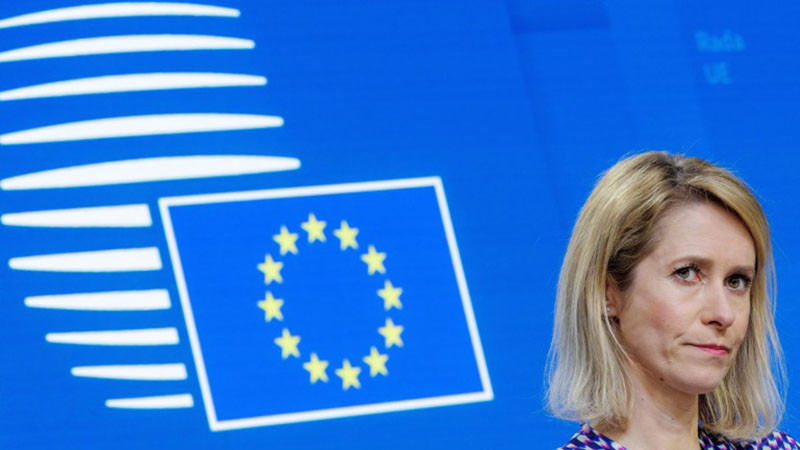 ЕС иска да наказва Русия с нови санкции след смъртоносната атака срещу Киев