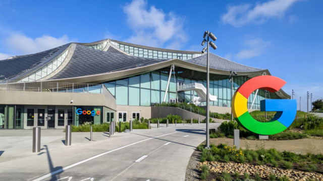Съдът на ЕС окончателно потвърди глоба от 4,125 млрд. евро срещу Google