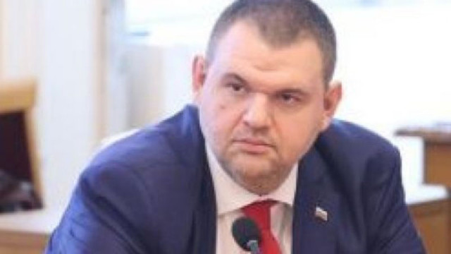 Демерджиев незаконно е разследвал личния ми живот Това каза лидерът