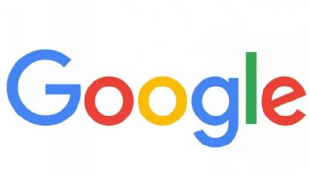Съдът на ЕС потвърди глобата от 4,1 млрд. евро, наложена на Google