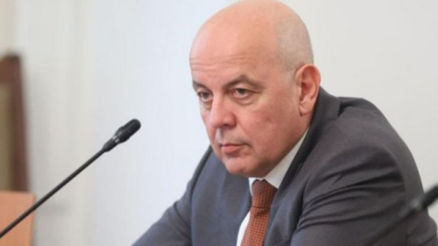 Държавна агенция Разузнаване все по активно използва виртуалното пространство за