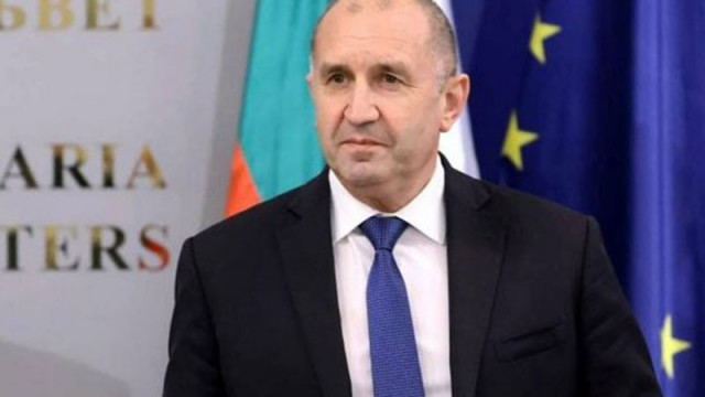Имаме пълната подкрепа от Светия синод за предприетите действия и
