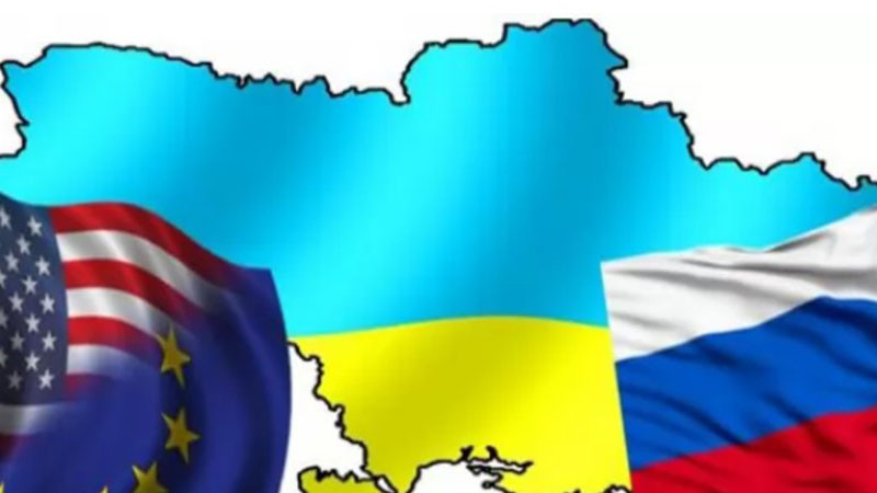 САЩ: Русия може да проведе ограничена военна провокация срещу Полша или друга държава от НАТО