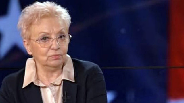 ВЕНКО САБРУТЕВ НА ПРОГРЕСИВНА БЪЛГАРИЯ Диана Дамянова Фейсбук Не спах