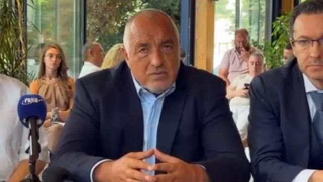 Който рови в PNR системата трябва да знае какво отговорност