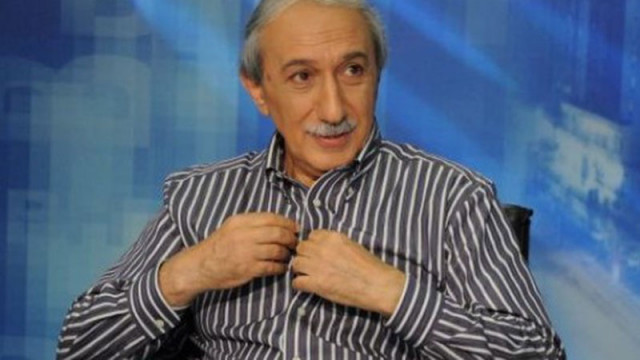 От клетвата на правителството на Радев минаха почти два месеца