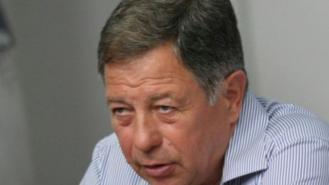 Няма драма с личните документи на конституционния съдия Десислава Атанасова