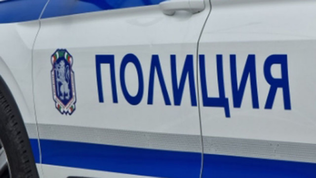 Получени са злоумишлени сигнали към община Варна ТД на НАП
