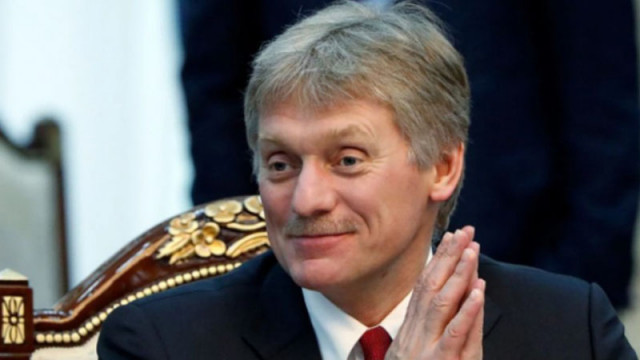 Поредното предаване на ново въоръжение на киевския режим от страна