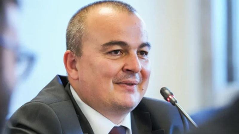 Абровски след среща с животновъдите: МЗХ ще напри нужното да подкрепи бранша