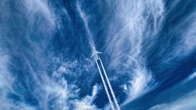 Агенцията за авиационна безопасност на Европейския съюз EASA призова днес