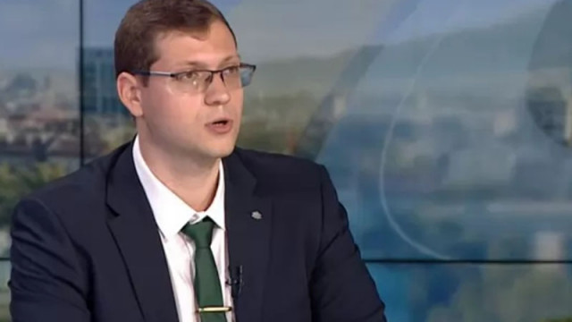 Промените в Изборния кодекс ги предлагаме за да осигурим по