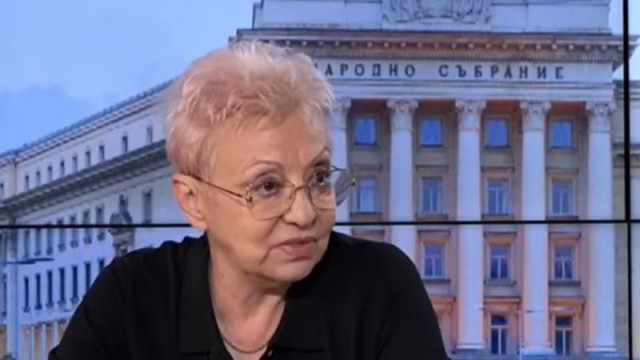 Диана Дамянова Фейсбук Проблем ли е когато казаното от теб
