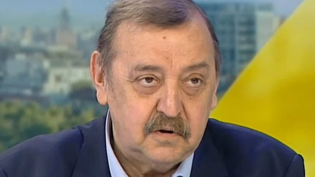 Респираторните заболявания са на най ниското ниво през този период