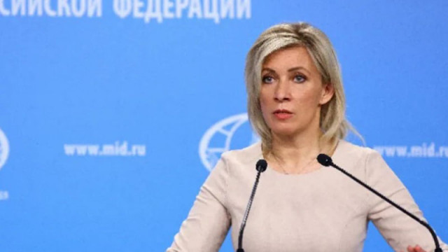 Русия осъди решенията приети на срещата на върха на НАТО