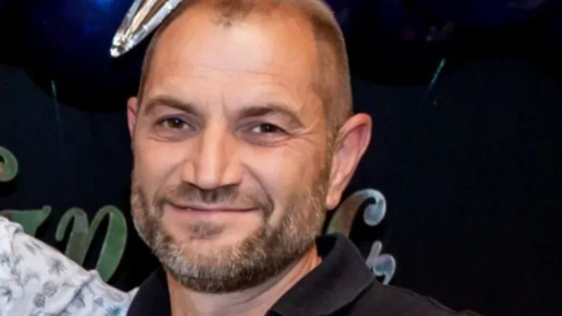 Доброволци се включват в издирването на собственика на хлебозавод в Павликени