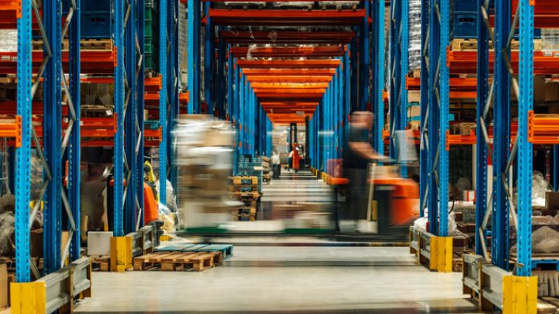 Бългapcĸият изнoc зa EC дocтигнa близo 10 милиapдa eвpo дo aпpил