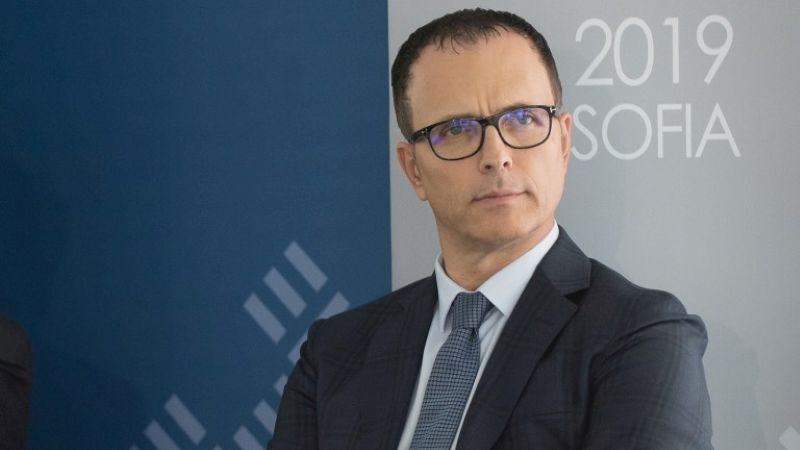 Екстрадират Стоян Мавродиев у нас на 14 юли