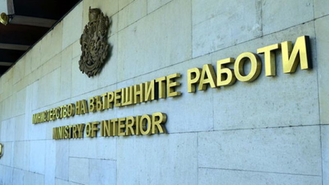 Фискалният съвет излезе с предложение да се вдигне възрастта за