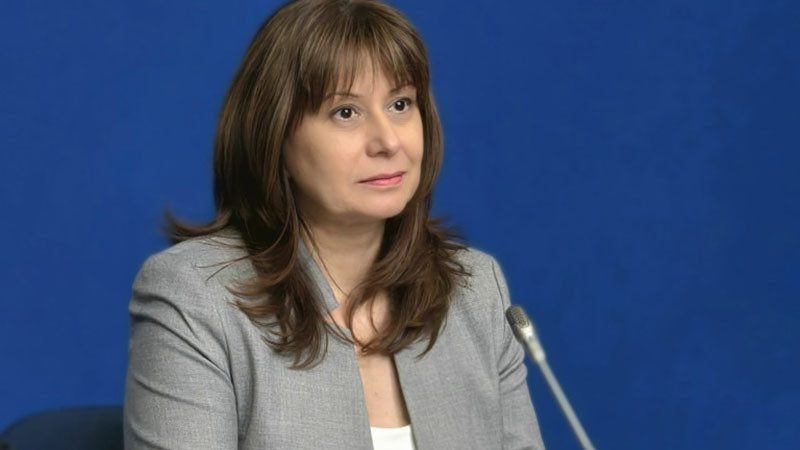 Омбудсманът настоя за по-добра защита на децата със СОП