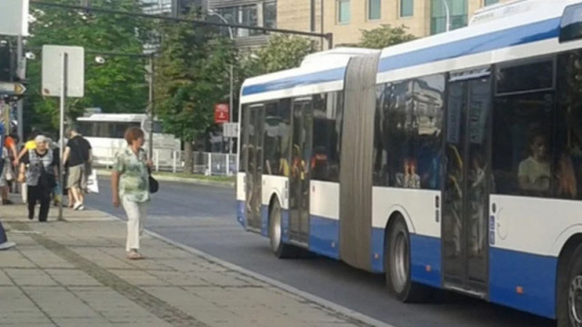 На 15 07 2026 г сряда в периода от 10