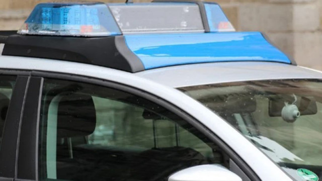 Тялото на 22 годишната българка е открито късно вечерта във