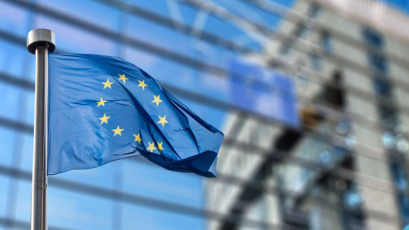 ЕС удължи закрилата за украинските бежанци до 2028 г.