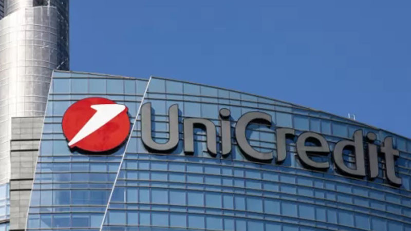 UniCredit: България е с най-слаби икономически показатели, инфлацията за 2026 ще достигне 5,35%