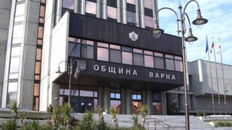 Предлагат оперативни звена за малки ремонти в петте района на Варна