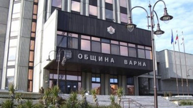 Предложение за създаване на пет звена за т нар малки