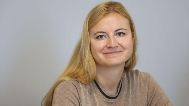 Ценностите заложени в Конституцията са по актуални отвсякога Това заяви