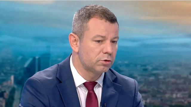 След разследването на bTV Лекарство на всяка цена което показа