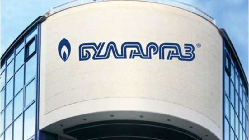 Георги Татарски е новият изпълнителен директор на „Булгаргаз“