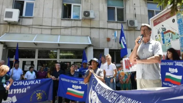 Управляващото мнозинство отхвърли предложения на Продължаваме промяната и Възраждане за