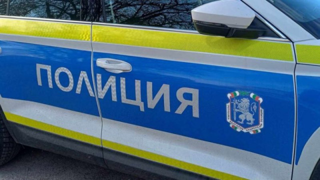 Окръжната прокуратура във Варна ръководи досъдебно производство за изясняване на