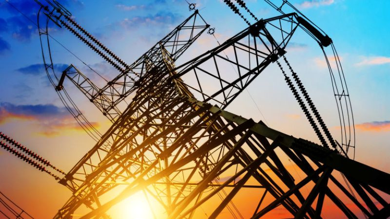 Европейската комисия предлага промени в схемата за търговия с емисии