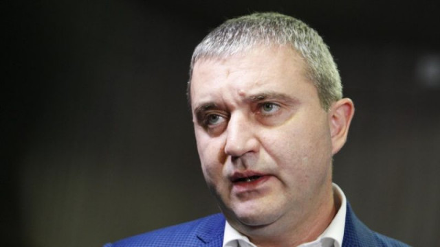 ГЕРБ и Синя България готови с мерките по въвеждане на