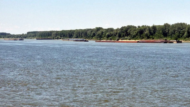 Момчето е влязло във водата въпреки забраната за къпане и