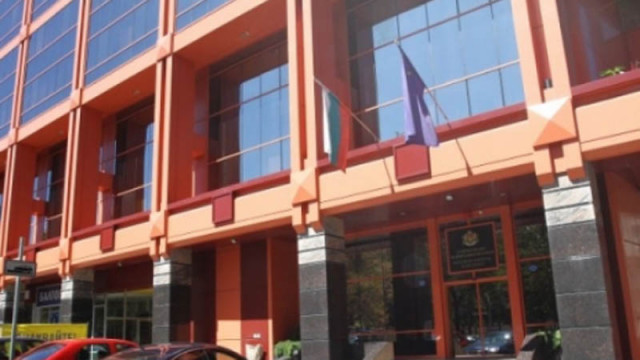 Творчески проект кандидатстващ за финансиране от Национален фонд Култура НФК