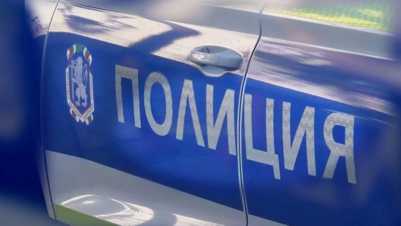 Откриха непълнолетно момиче в безпомощно състояние на Златни пясъци, има арестуван